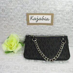 MICHAEL KORS Fanny Pack Bag NWOT